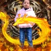 apekshyabc4
