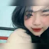 tuquyen220304