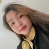 kieuthao255