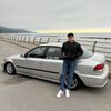 tamertgl_
