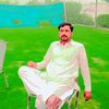 muhammadnadeemkhanlakhwe