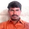 kanagarajraj347