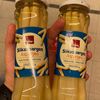 victor_schmidt3
