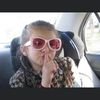 lily.johnstone_