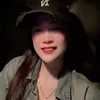 nhungnhi2212hd
