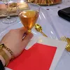 yasminlina60