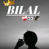 user472556581