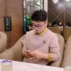 alexsam141