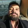 aimenamer