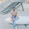 mdamjadhossain095