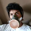 albatrosgg