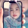 _alfarisqi08
