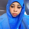 al_kubra2
