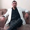 user971463971