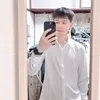 Minh23🇯🇵27🇻🇳