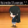 _chupsi