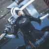 valnikacosplay