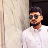 khansherjan13