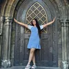 _lianncho