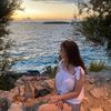 lara.bilogrevic