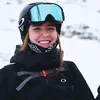 libbybunker