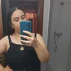 yaanethsuarezz