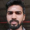 mr.un_lucky_boy