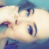 ashleeighxox
