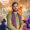 ijaz1khan