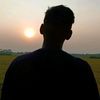 alep0028