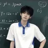 pangbowen_739