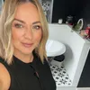 thicko40