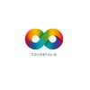 colorfulid