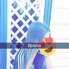 usercix3jkrg2b