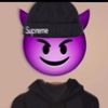 xmisticxzz