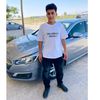 yusefgamal179