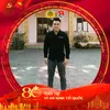 lang_chi_co_dien_lanh