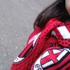 ciaoooo467