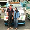 wulandr_027