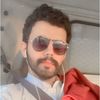 احمدالروقي�������1