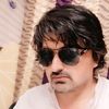hafeezmalik249