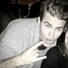 k4therine.tvd