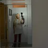 abbiedicksonn