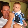 olavin_sp