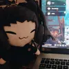 tiredasfuuck