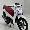 nhieu950