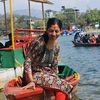 ranjupandey67