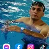 soran11234567