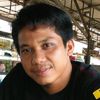 ediprabot
