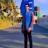 shaniraja20